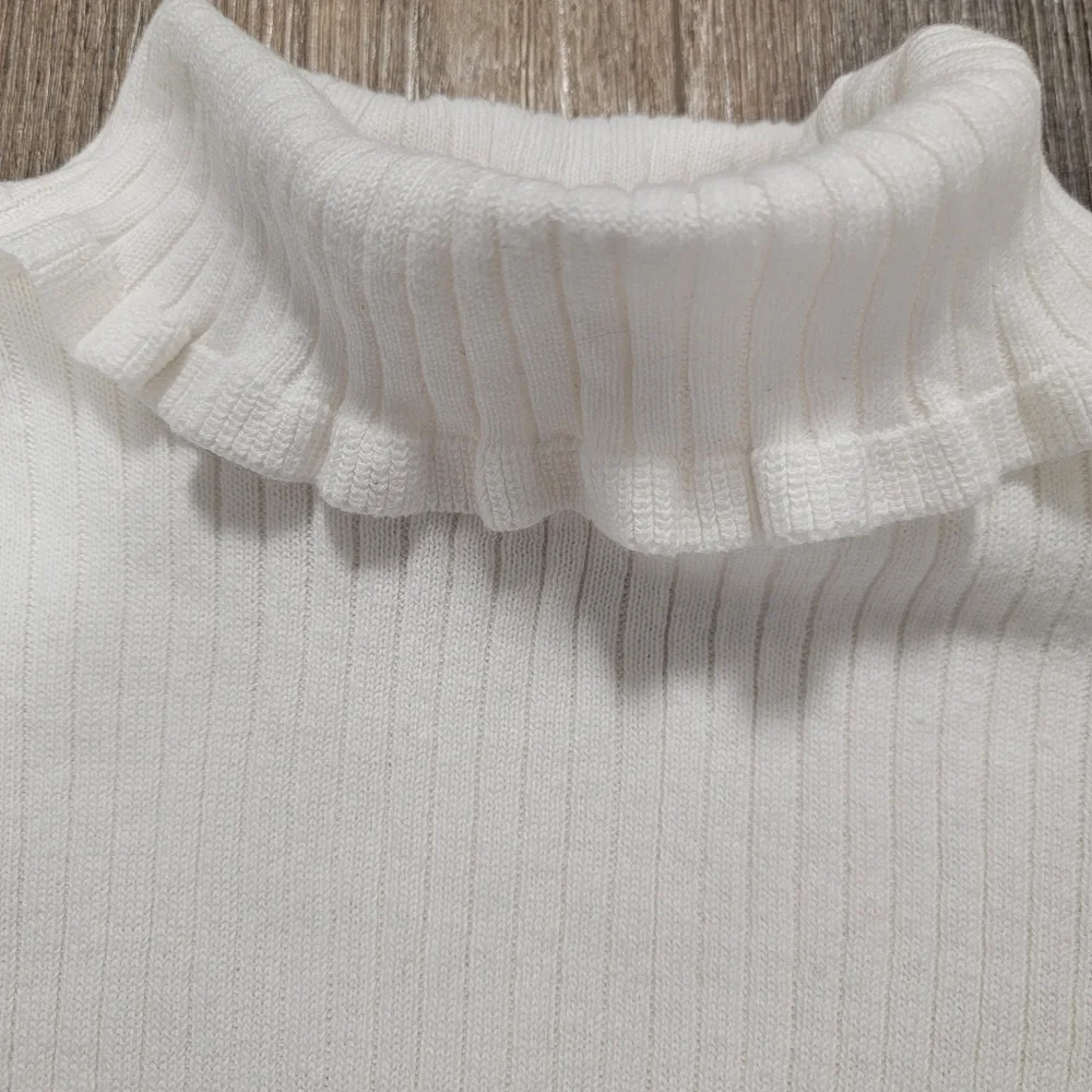 Gymboree girls tops